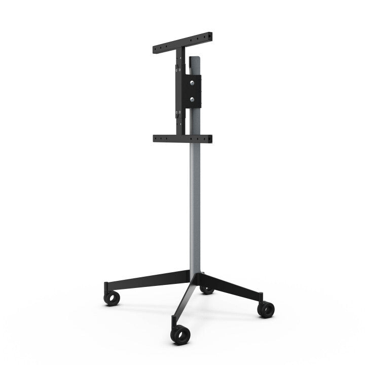 Erard KANA1200L