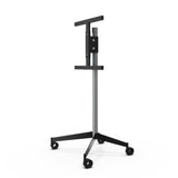 Erard KANA1200L