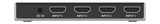 U-PRO KVM Switch