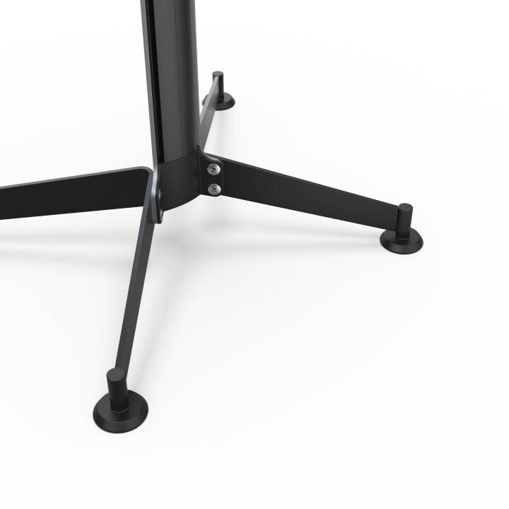 Erard KANA1200L