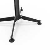 Erard KANA1200L