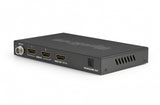 WyreStorm EXP-SW-0201-8K video switch HDMI