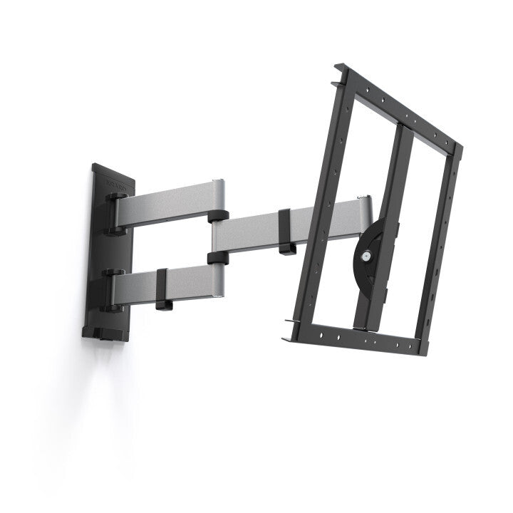 Erard WAM 400TW3 - Tilt and swivel mount with 648 mm offset for 40"-80" screens