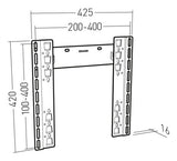 Erard APPLIK 045004
