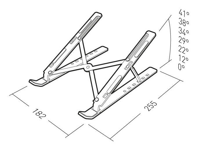 Erard NEXTIA LT-S
