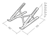 Erard NEXTIA LT-S