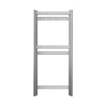 BALANCEBOX 650 FLOOR SUPPORT II