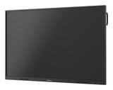 Hisense 65WE3FE interactive whiteboard 165.1 cm (65") 3840 x 2160 pixels Touchscreen Black