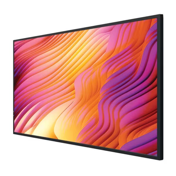Hisense 75WE6GE-E