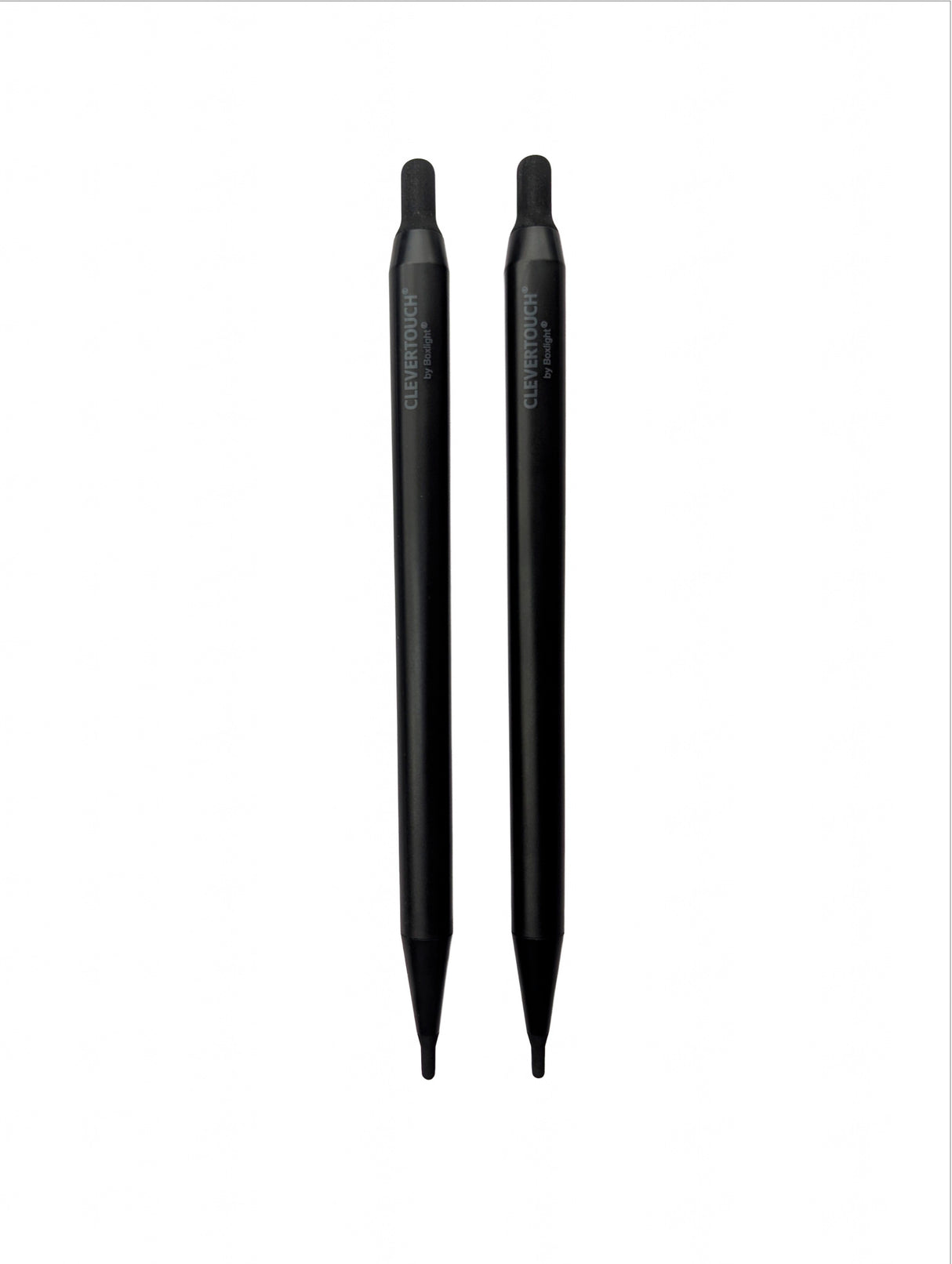 Clevertouch Pen - Impact Max 2 Pen (SW13F) (also for 98″ pro series 3)