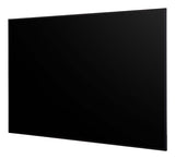 LG 86UL5Q-E Digital signage flat panel 2.18 m (86") LED Wi-Fi 500 cd/m² 4K Ultra HD Black WebOS 24/7