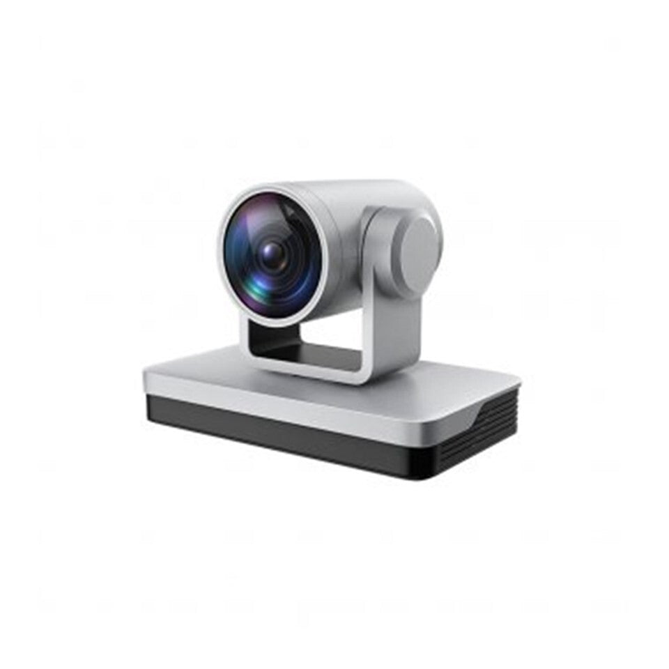 Minrray UV570 Full HD PTZ Camera, HDMI, USB3.0