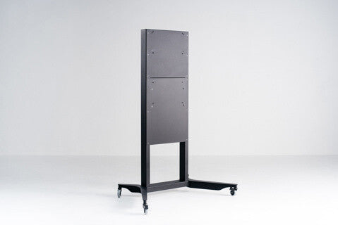 BalanceBox400 Mobilestand sort