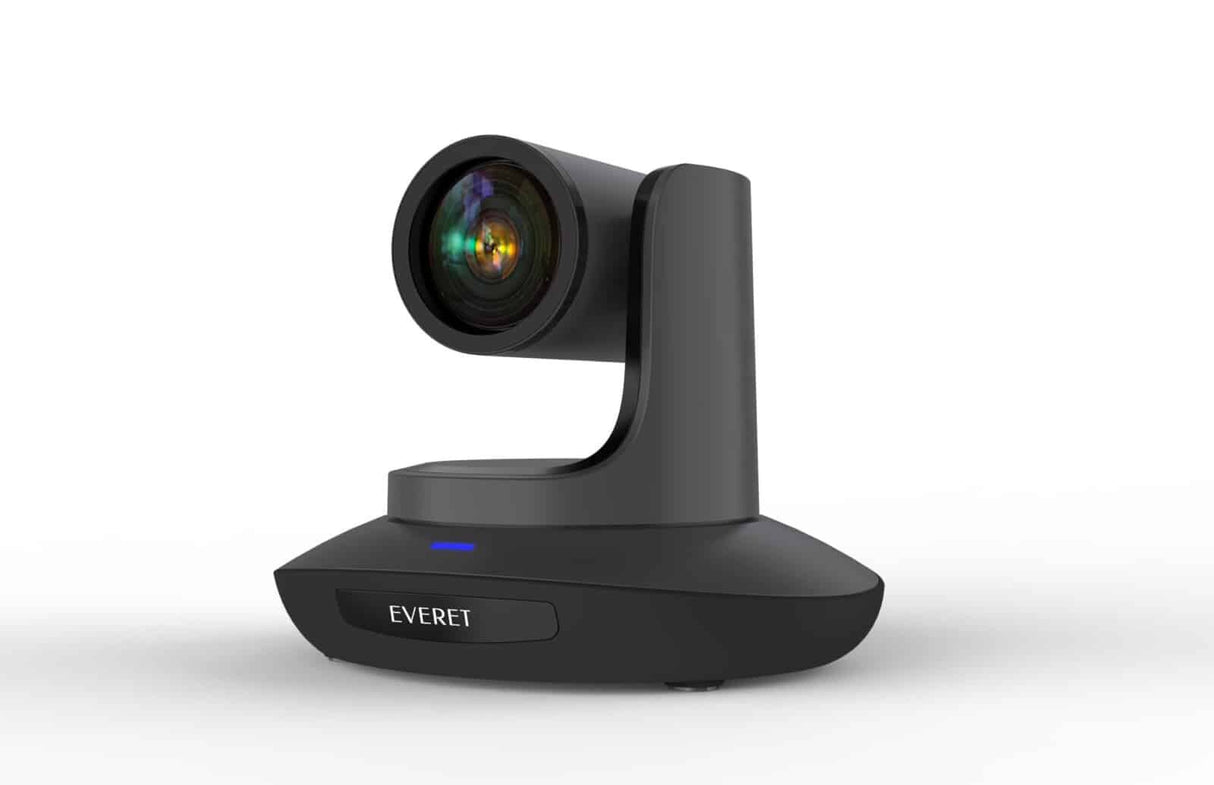 EVP220A, FHD IP PTZ Cam. 20x zoom white Everet