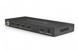 WyreStorm EXP-SW-0201-8K video switch HDMI