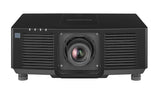 Panasonic PT-MZ782BEJ data projector Ultra short throw projector 7500 ANSI lumens LCD WUXGA (1920x1200) Black