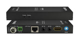 WyreStorm HDMI Extender Set with 2-Way I