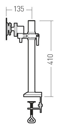 Erard NEXTIA TW