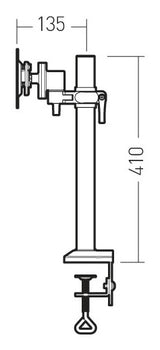 Erard NEXTIA TW