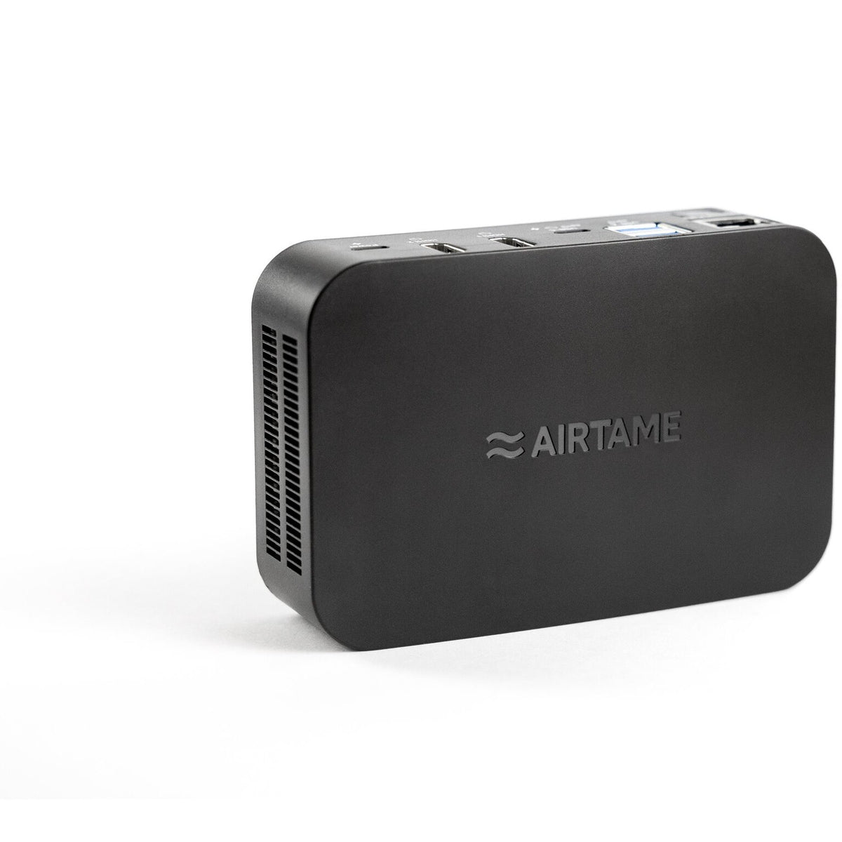 Airtame 3 Core Wireless Screen Sharing Device AT-DG3-CORE-3Y