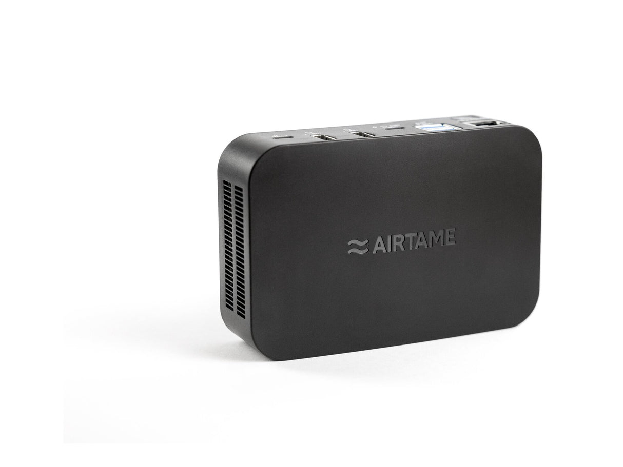 Airtame AIRAT-DG3-CORE-3Y