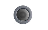 WyreStorm HALO 60 Bluetooth conference speaker Black 5.0