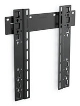 Erard APPLIK 045004
