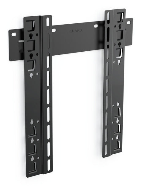 Erard APPLIK 045004