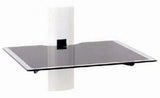 Erard AV component shelf