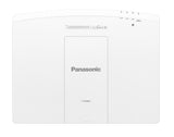 Panasonic PT-MZ782WEJ data projector Ultra short throw projector 7500 ANSI lumens LCD WUXGA (1920x1200) White