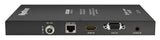 WyreStorm EX-SW-0201-4K AV extender AV transmitter & receiver