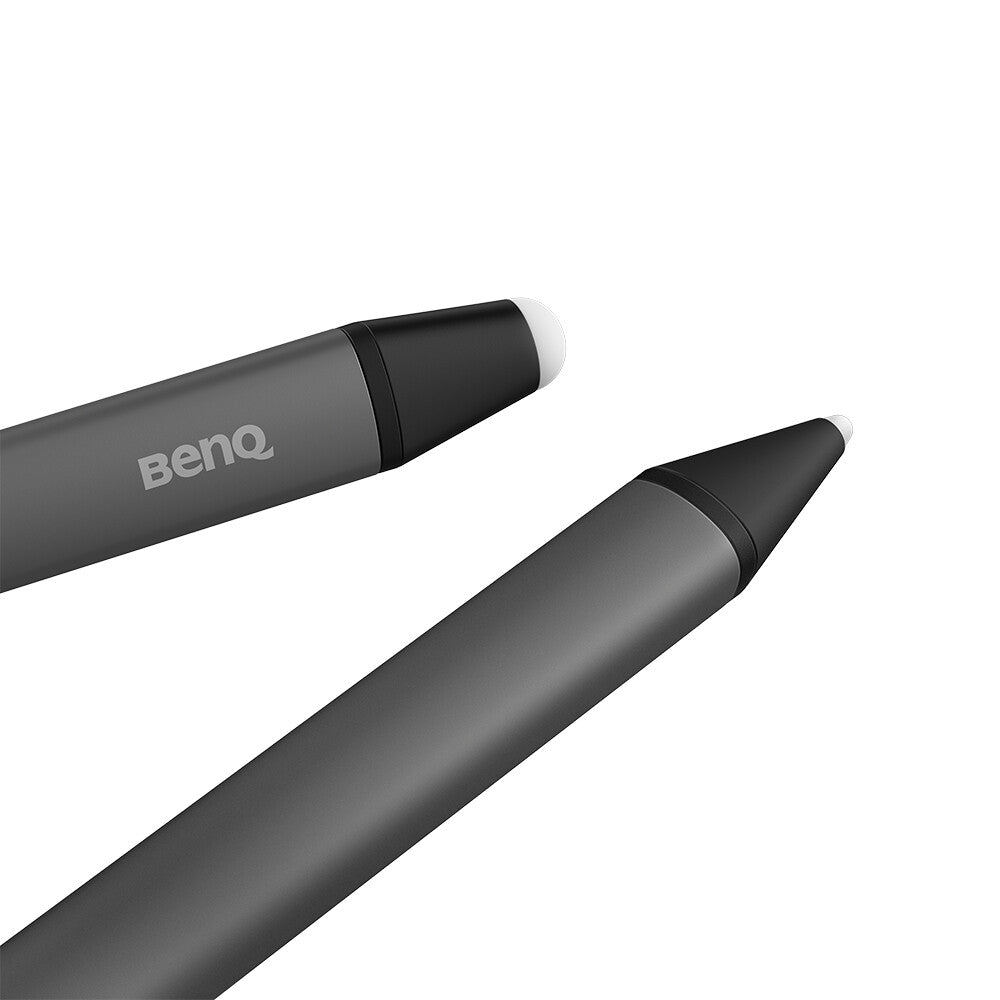 BenQ TPY24 stylus pen 24 g Grey