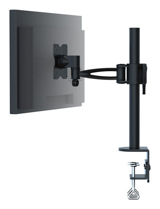 Erard NEXTIA S-1