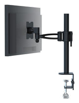 Erard NEXTIA S-1