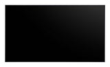LG 86UL5Q-E Digital signage flat panel 2.18 m (86") LED Wi-Fi 500 cd/m² 4K Ultra HD Black WebOS 24/7