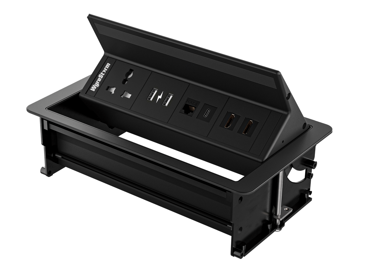 WYRESTORM IDB-400-MS-C