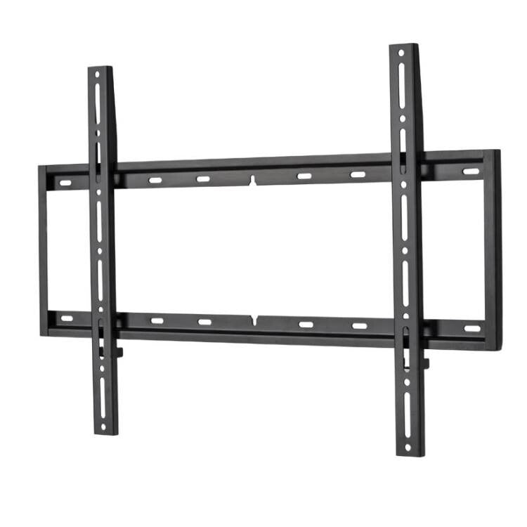 Clevertouch vægbeslag for 55″-86″