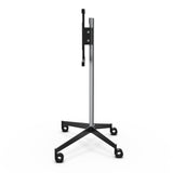 Erard KANA1200L