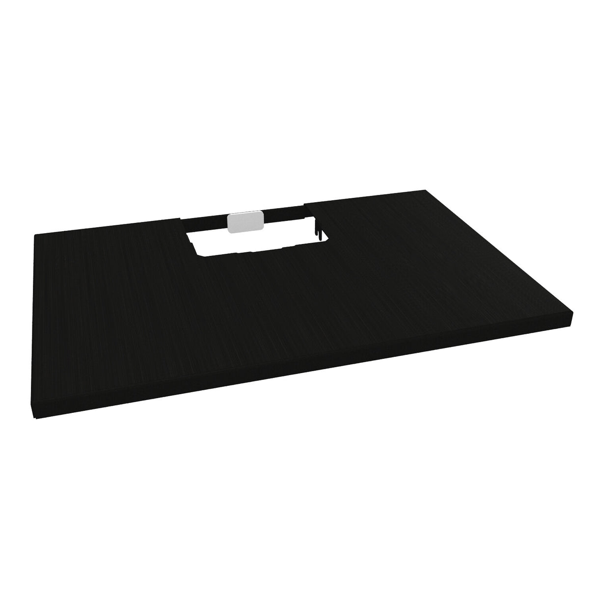 Conen Mounts Front shelf for LIGHT system