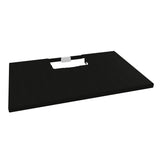 Conen Mounts Front shelf for LIGHT system