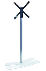 Erard LUX UP 139,7 cm (55") Hvid