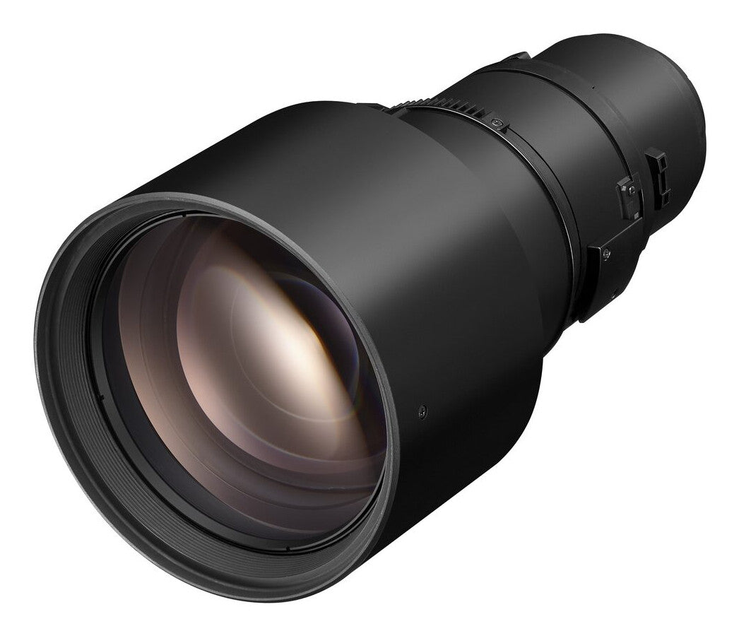 Panasonic ET-ELT31 projection lens PT-EZ590, PT-EW650, PT-EX620, PT-EW550, PT-EX520