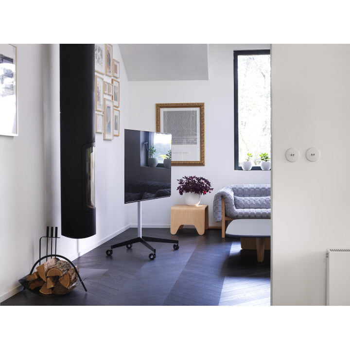 Erard KANA1200L