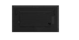 75” 4K UHD IPS Digital Signage Display - 24/7 Operation