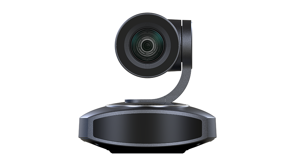 Minrray UV417, 10X, HDMI,USB3.0