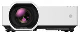 Panasonic PT-VMZ6ST Large venue projector 6200 ANSI lumens LCD WUXGA (1920x1200)