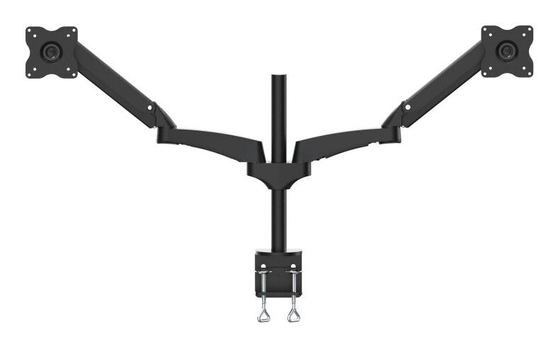 Erard NEXTIA FD-2