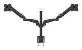 Erard NEXTIA FD-2