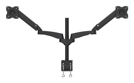 Erard NEXTIA FD-2