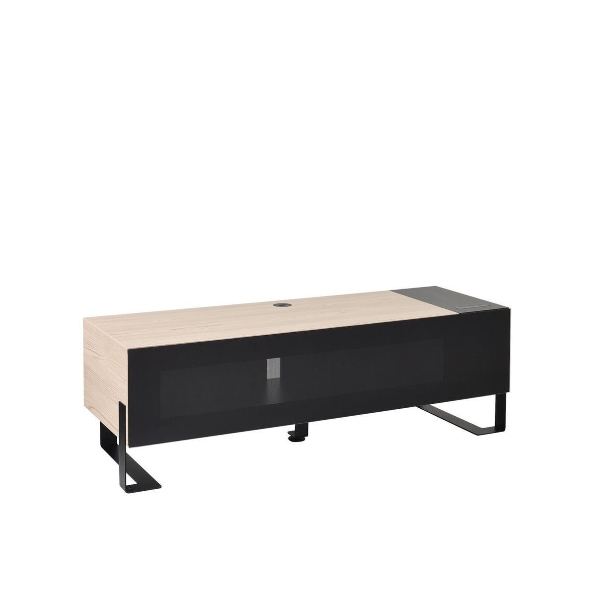 ERARD NAGA 1400 Nordic + Hatch